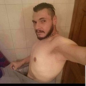 Meet your Posher, Joe